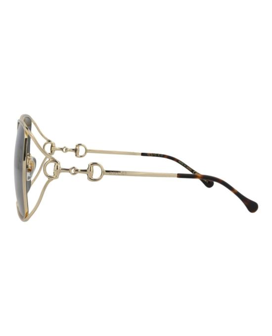  구찌 선글라스 GG1020S 30011745 002 70045 NS Gold - GUCCI