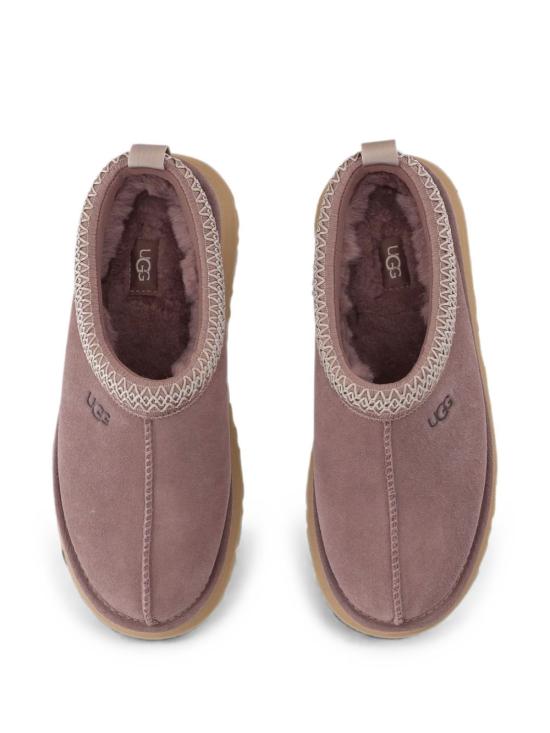 26FW 어그 뮬/슬리퍼 1174471 PRTBL PORTOBELLO - UGG
