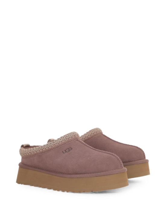 26FW 어그 뮬/슬리퍼 1174471 PRTBL PORTOBELLO - UGG