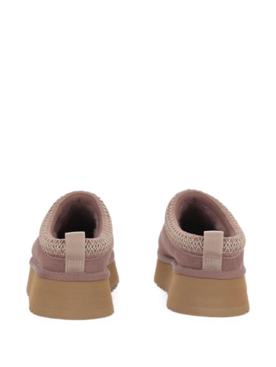 26FW 어그 뮬/슬리퍼 1174471 PRTBL PORTOBELLO - UGG