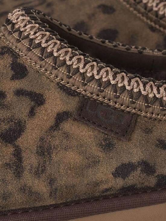26FW 어그 뮬/슬리퍼 1180365 CHE CHESTNUT - UGG