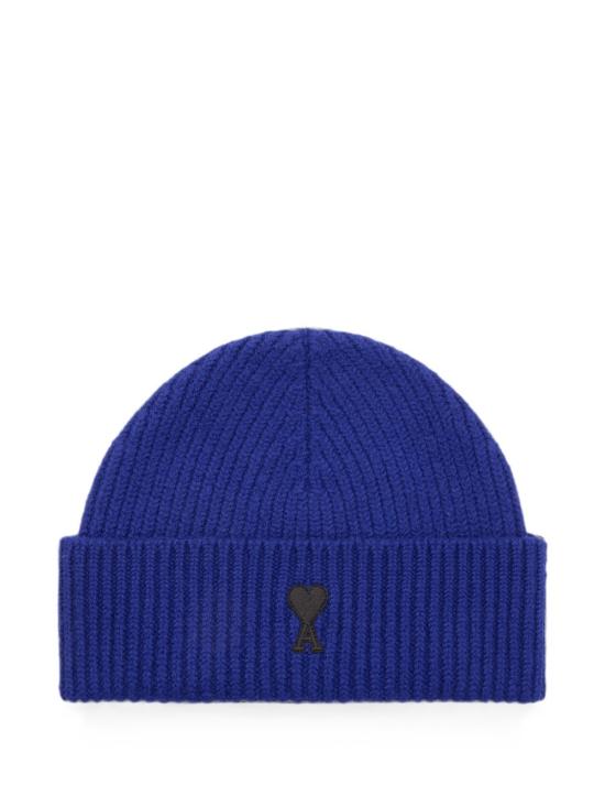26FW 아미 ADC 숏 비니 UBO006 018 A271 NAVY BLACK
