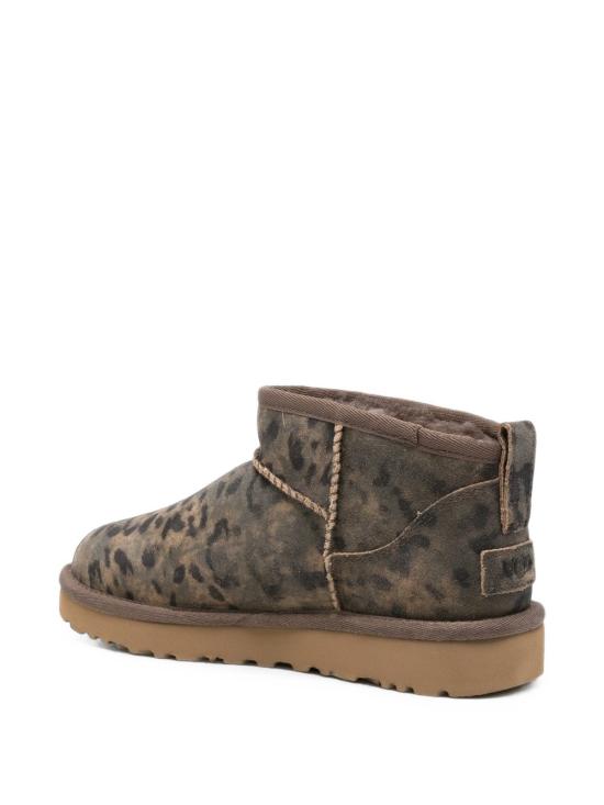 26FW 어그 뮬/슬리퍼 1180623 CHE CHESTNUT - UGG