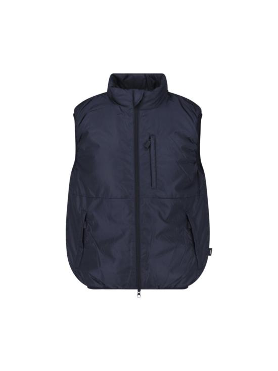 26FW 아스페시 자켓 G199 796196101 Blue
