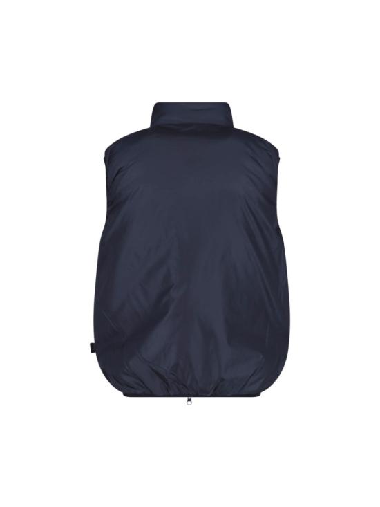26FW 아스페시 자켓 G199 796196101 Blue - ASPESI