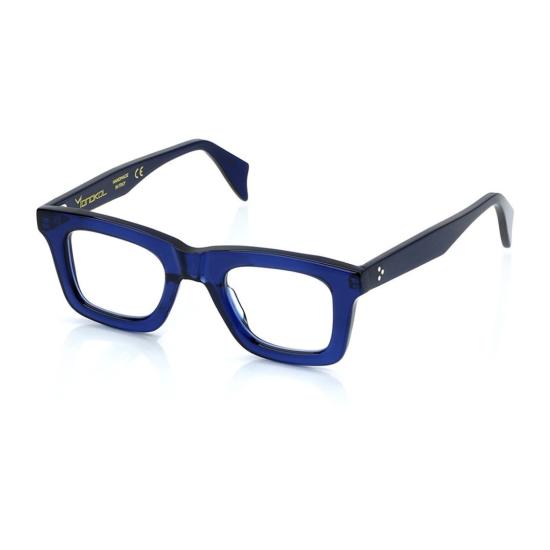 26SS 모노콜 선글라스 18Q459L0A Blue - MONOKOL