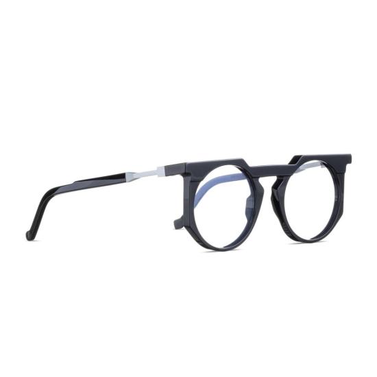 26SS 바바 아이웨어 선글라스 18BP58F0A Black - VAVA EYEWEAR