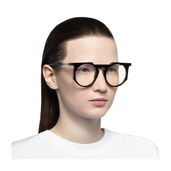 26SS 바바 아이웨어 선글라스 18BP58F0A Black - VAVA EYEWEAR