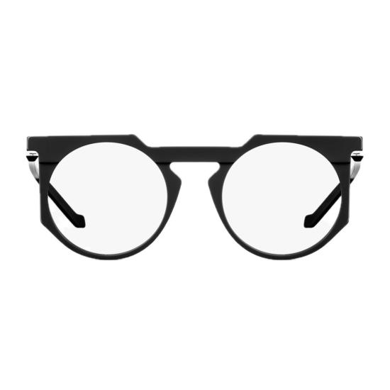 26SS 바바 아이웨어 선글라스 18BP58F0A Black