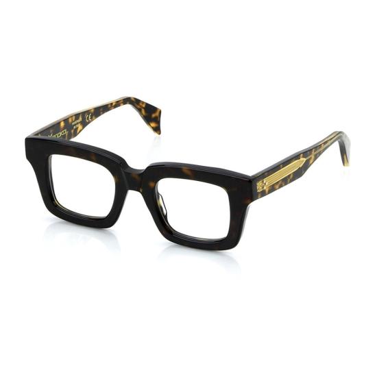 26SS 모노콜 선글라스 18QA59L0A Brown - MONOKOL