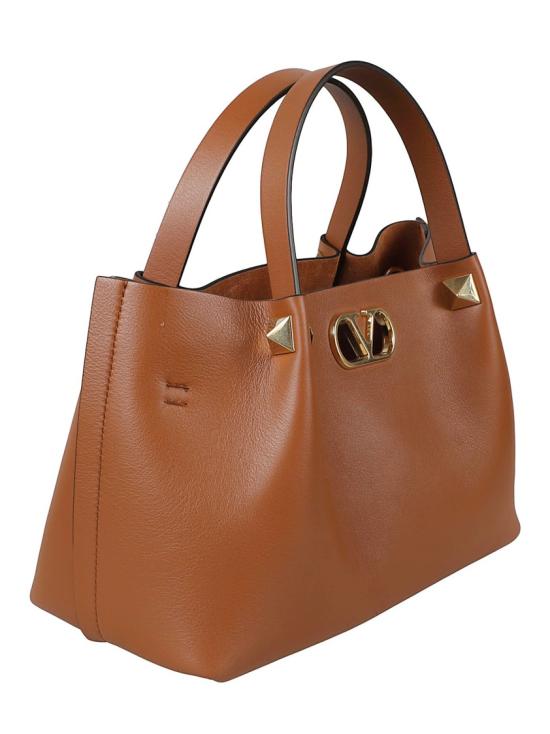 26FW 발렌티노 가라바니 가방 9W2B0T83WLA 0JG Brown - VALENTINO GARAVANI
