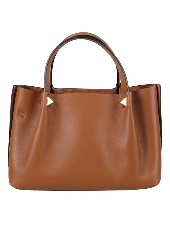 26FW 발렌티노 가라바니 가방 9W2B0T83WLA 0JG Brown - VALENTINO GARAVANI