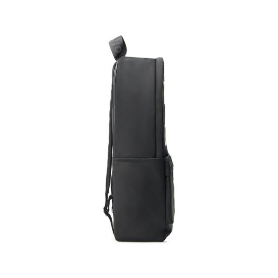 26FW 오프화이트 백팩 OWMNB07F26 FB01 1001 BLACK - OFF WHITE