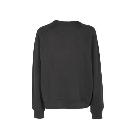 26FW 마더 탑 89392 1540 OTG GREY - MOTHER