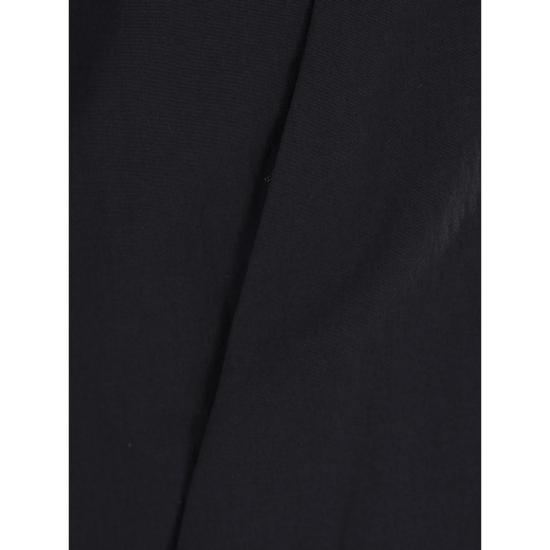 26FW 베일런스 자켓 X000009116 BLACK - VEILANCE