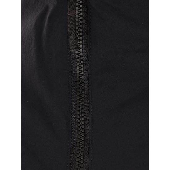 26FW 베일런스 자켓 X000009116 BLACK - VEILANCE