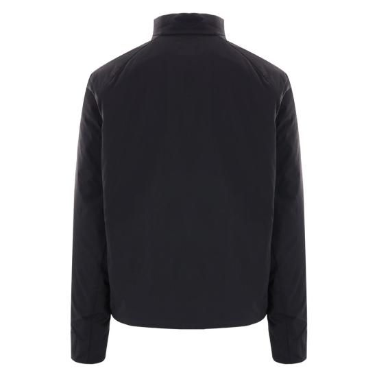 26FW 베일런스 자켓 X000009116 BLACK - VEILANCE