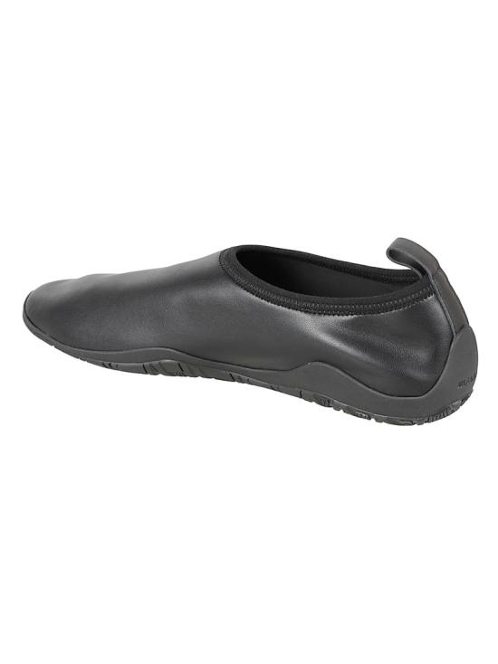 26FW 질샌더 로퍼 J32WS0072P7564001 Grey - JIL SANDER