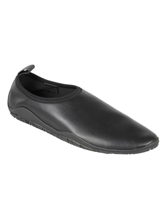 26FW 질샌더 로퍼 J32WS0072P7564001 Grey - JIL SANDER