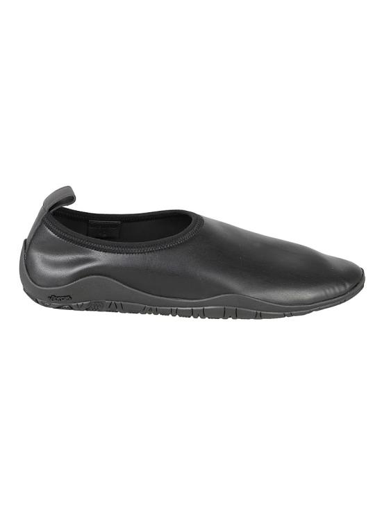 26FW 질샌더 로퍼 J32WS0072P7564001 Grey
