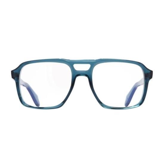 26SS 커틀러앤그로스 선글라스 18V25AM0A Blue