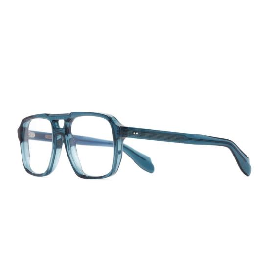 26SS 커틀러앤그로스 선글라스 18V25AM0A Blue - CUTLER AND GROSS