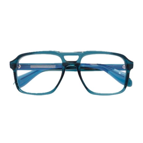 26SS 커틀러앤그로스 선글라스 18V25AM0A Blue - CUTLER AND GROSS