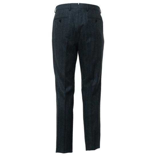 26FW 카루소 수트 ASM1JM304H510242 Blue - CARUSO