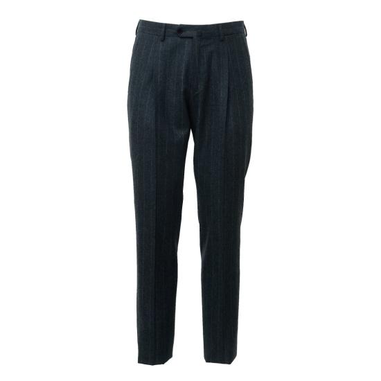 26FW 카루소 수트 ASM1JM304H510242 Blue - CARUSO