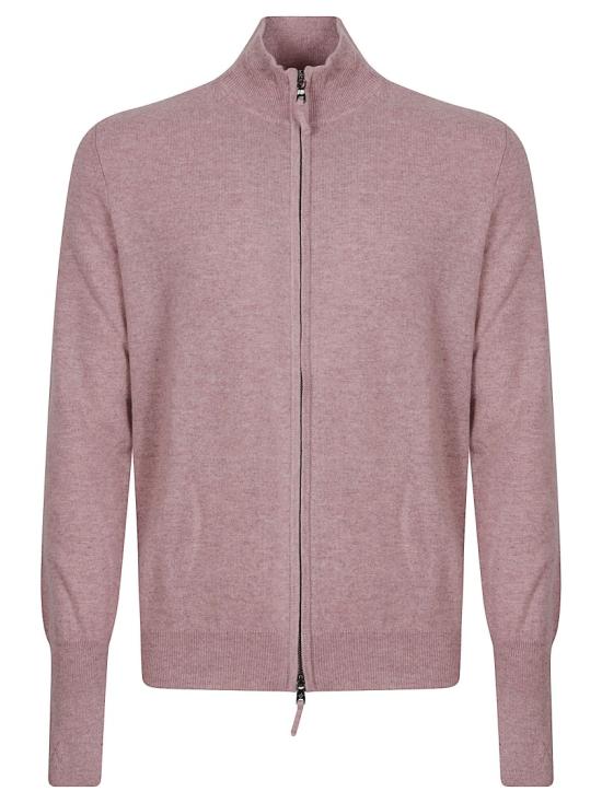 26FW 발렌타인 니트웨어 B2K03612K0011018 Pink