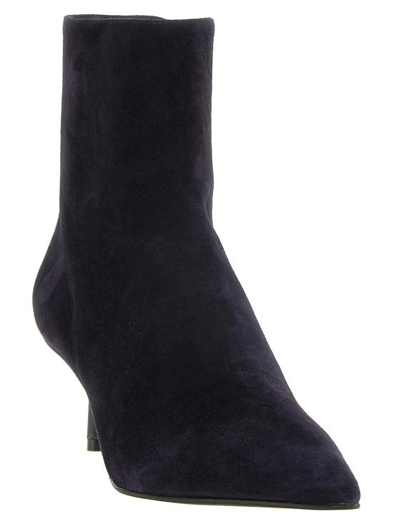 26FW 레실라 부츠 4217C060BXPPVEP78A Blue - LE SILLA