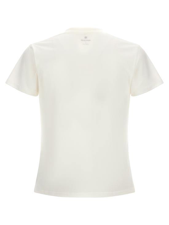 26FW 스노우피크 탑 100268TS07002 White - SNOW PEAK