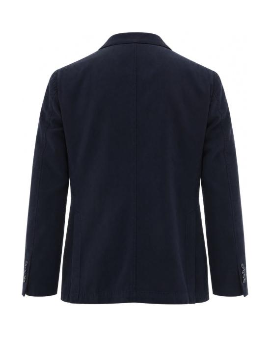 26FW 엘비엠 자켓 1776538 Black - L.B.M.