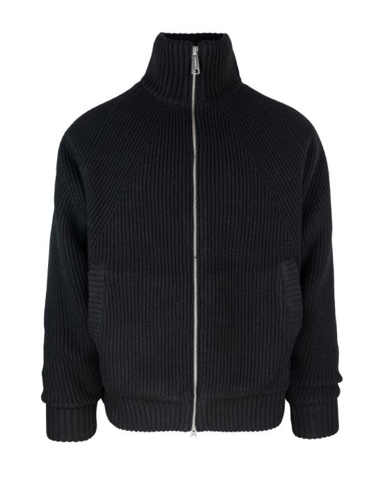 26FW 칼하트 WIP 자켓 3844310 Black