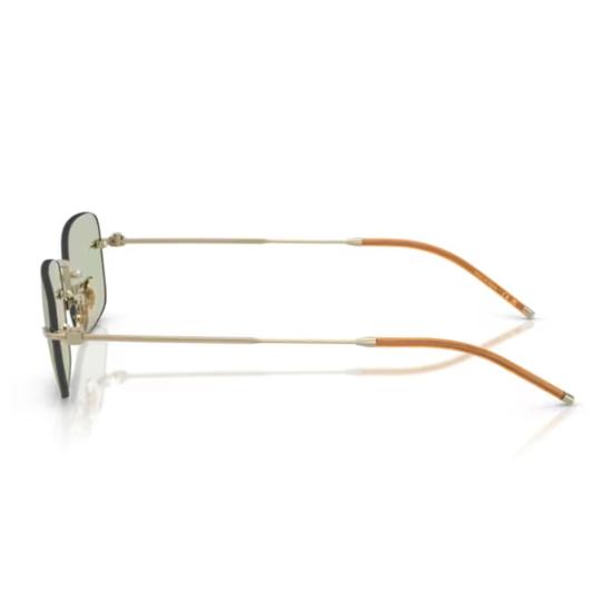 26SS 올리버피플스 선글라스 18N559E0A Gold - OLIVER PEOPLES