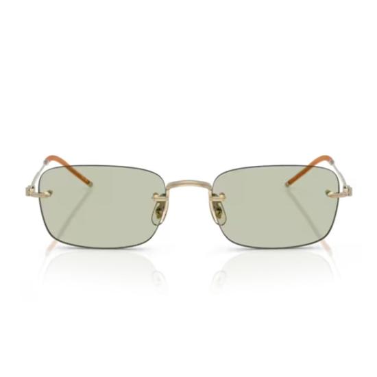 26SS 올리버피플스 선글라스 18N559E0A Gold