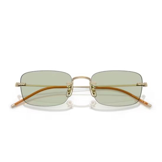 26SS 올리버피플스 선글라스 18N559E0A Gold - OLIVER PEOPLES