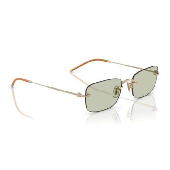 26SS 올리버피플스 선글라스 18N559E0A Gold - OLIVER PEOPLES