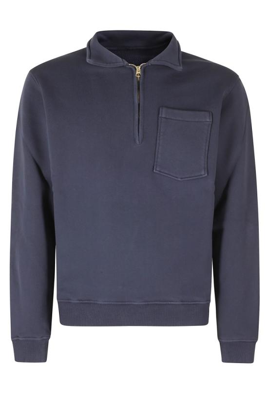 26FW 포르텔라 탑 YALE 01043 099 Grey