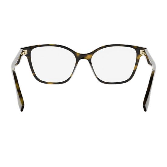 27FW 펜디 선글라스 1AVJ5M30A Brown - FENDI