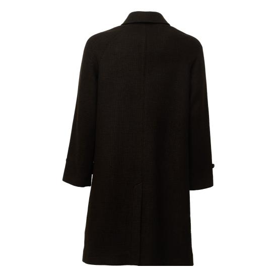 26FW 치르콜로1901 자켓 CN5541 Black - CIRCOLO 1901