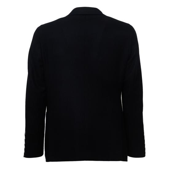 26FW 카루소 자켓 ASM2JM304H509147 Black - CARUSO