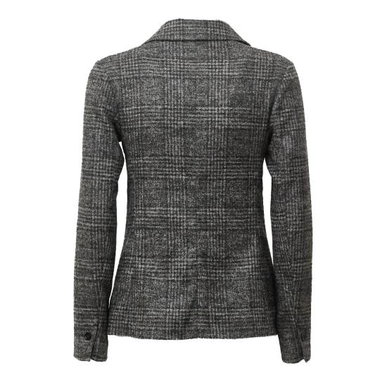 26FW 치르콜로1901 자켓 FD4162 Grey - CIRCOLO 1901