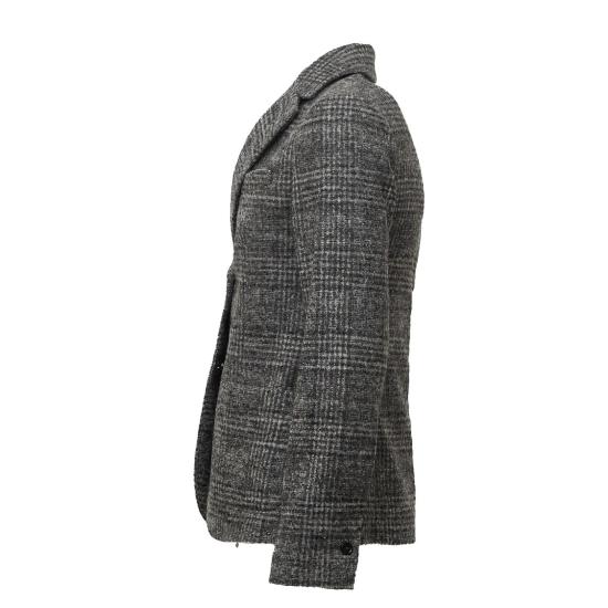 26FW 치르콜로1901 자켓 FD4162 Grey - CIRCOLO 1901