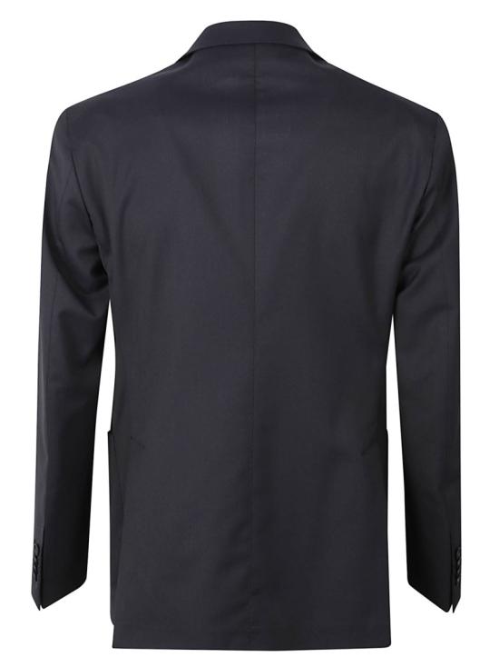 26FW 딸리아토레 수트 2SMC22K0115018026I102B3076 Black - TAGLIATORE