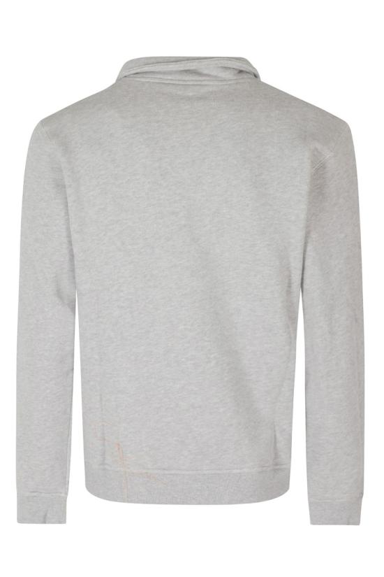 26FW 포르텔라 탑 YALE 01043 099 White - FORTELA