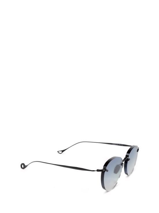 25FW 아이페타이저 선글라스 OXFORD C 6 51 BLACK - EYEPETIZER