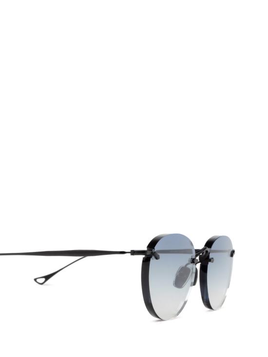25FW 아이페타이저 선글라스 OXFORD C 6 51 BLACK - EYEPETIZER