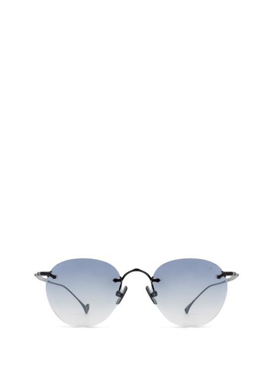 25FW 아이페타이저 선글라스 OXFORD C 6 51 BLACK