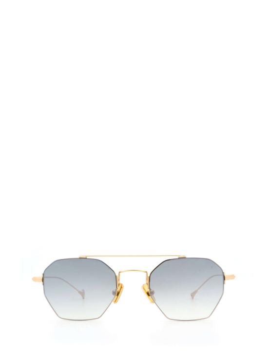 25FW 아이페타이저 선글라스 REMY C 4 25F GOLD